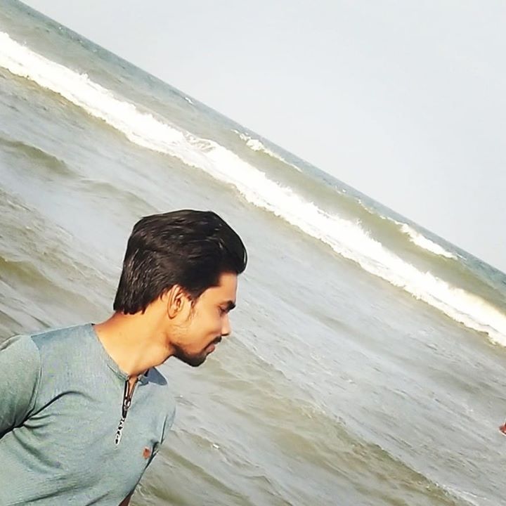 Rahul