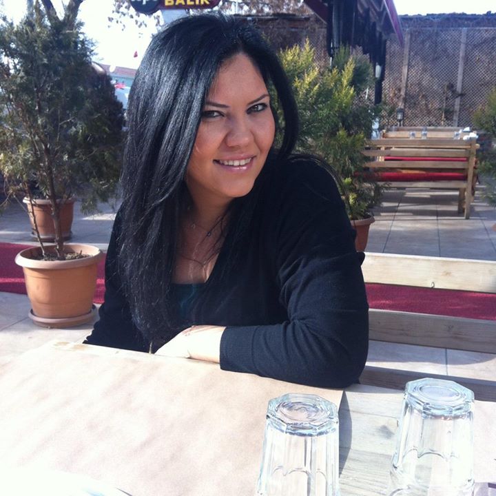 Nehir