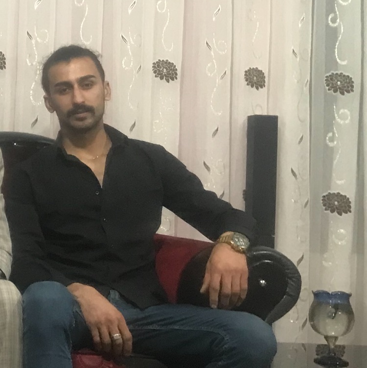 Ayaz