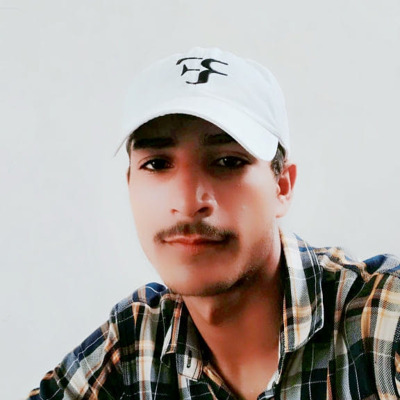 Karan