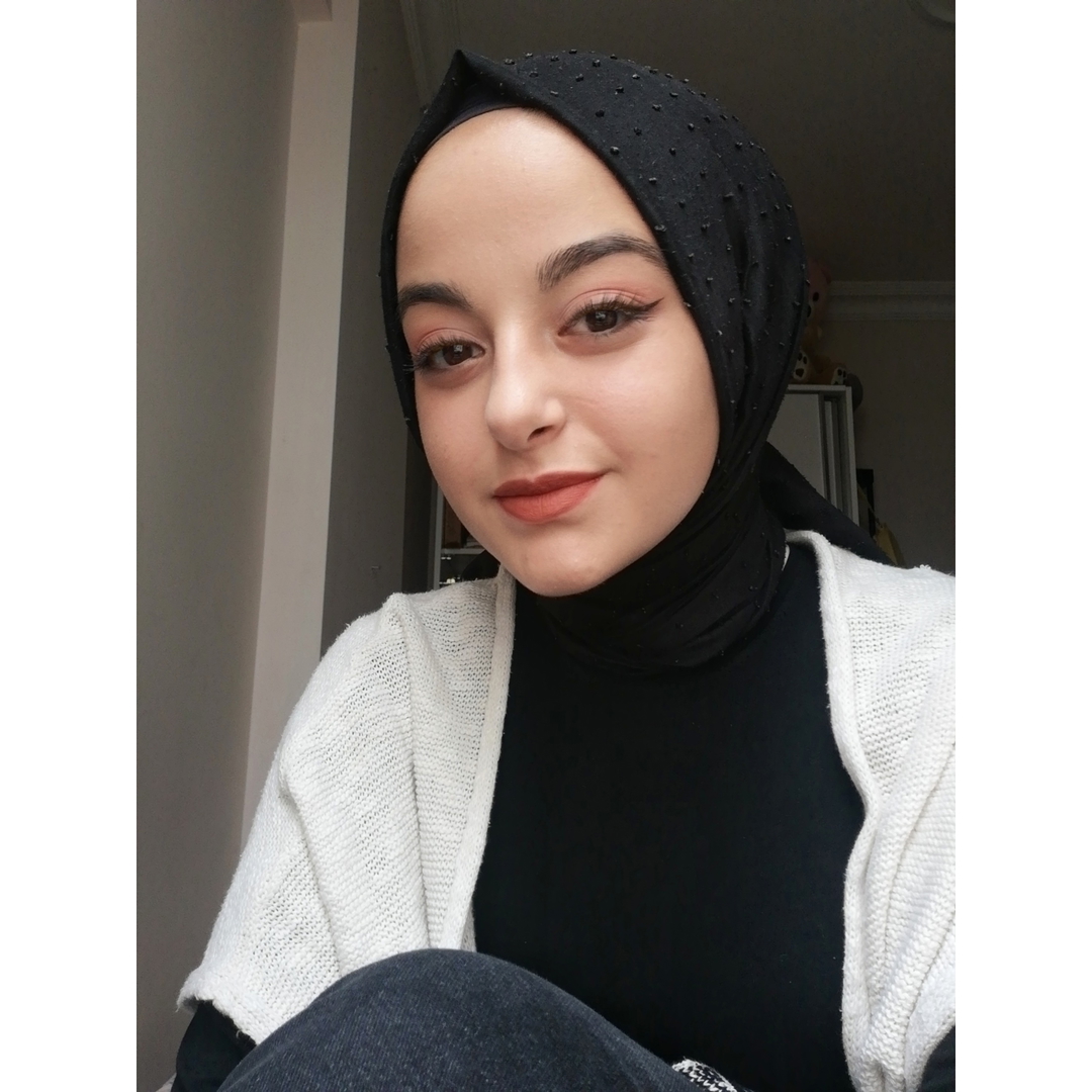 Rabia