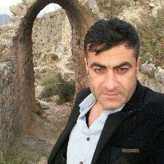 Abdullah