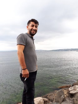 Zafer