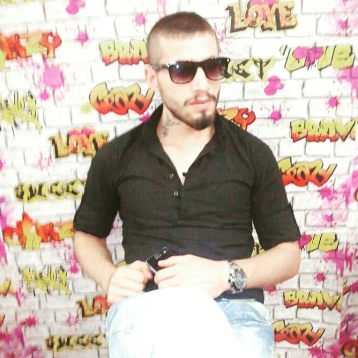 Resul
