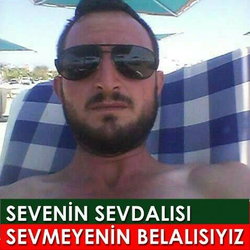 Derviş