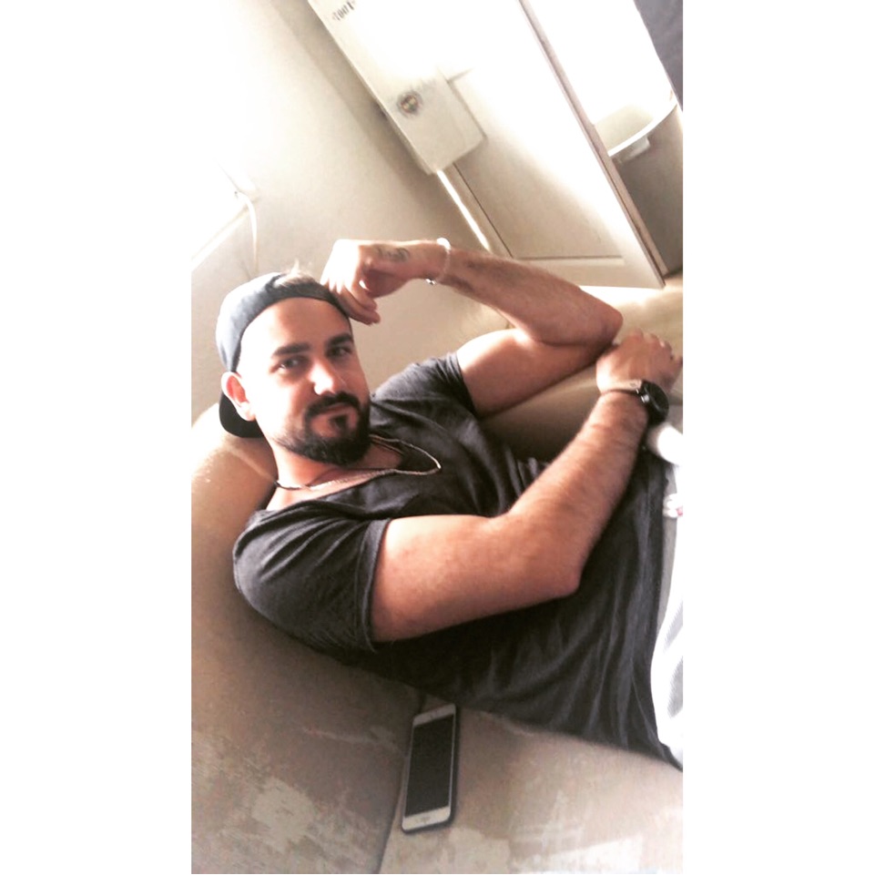 Fatih
