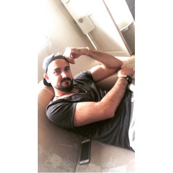 Fatih