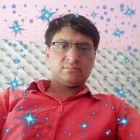 Mohd