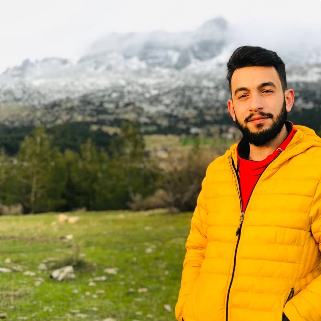 Bahadir