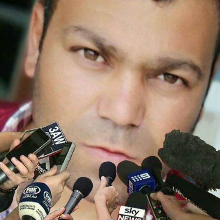 Mehmet