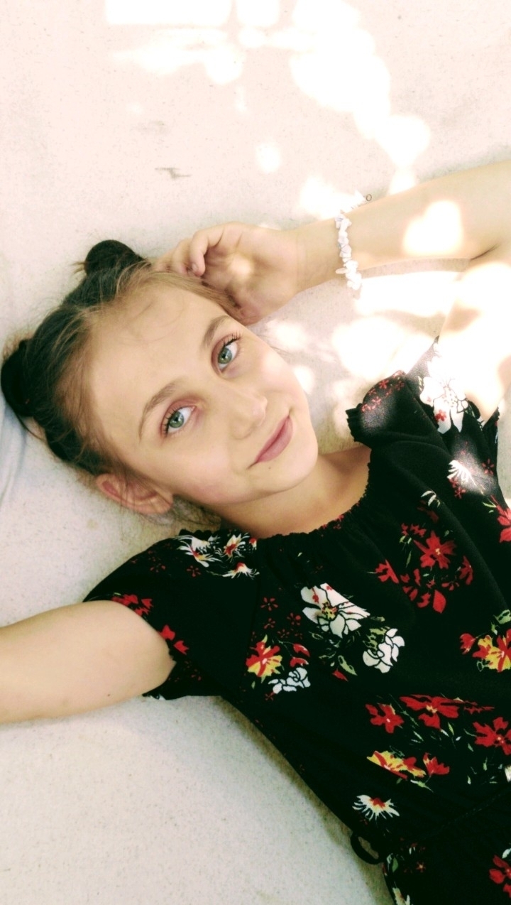 Ayşe
