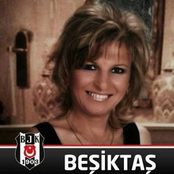 Ayten
