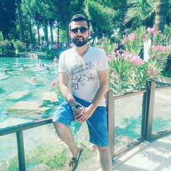 Osman