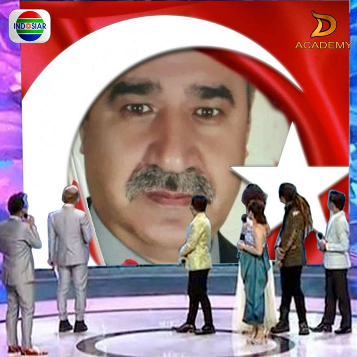 Nihat