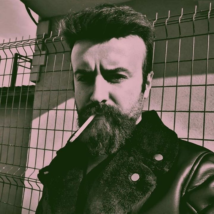Ümran