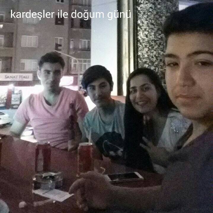 A'dem
