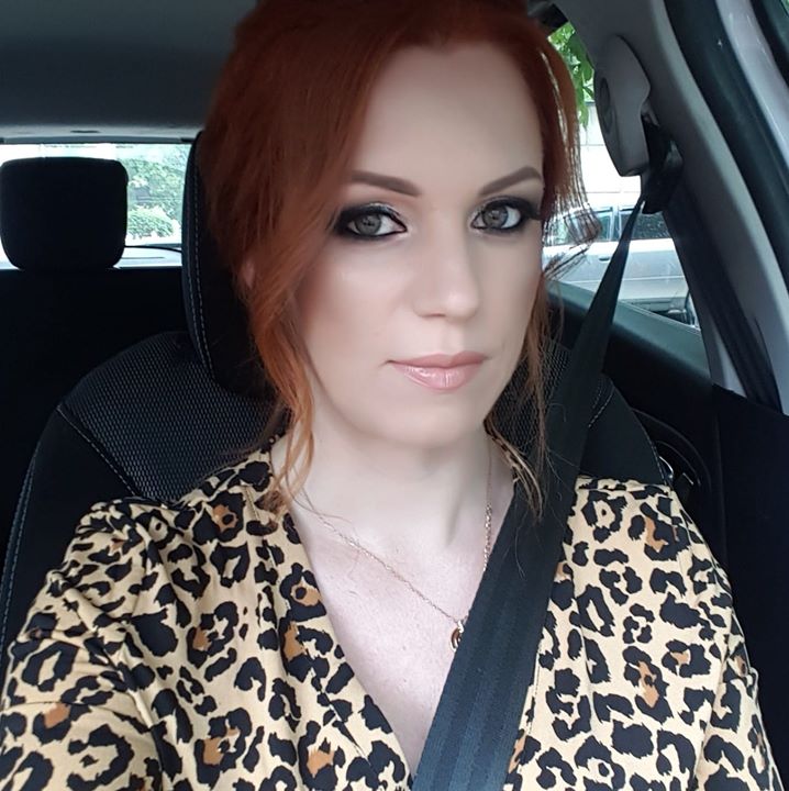 Alina