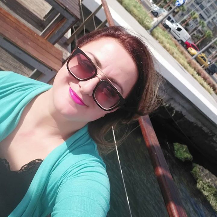 Zeynep