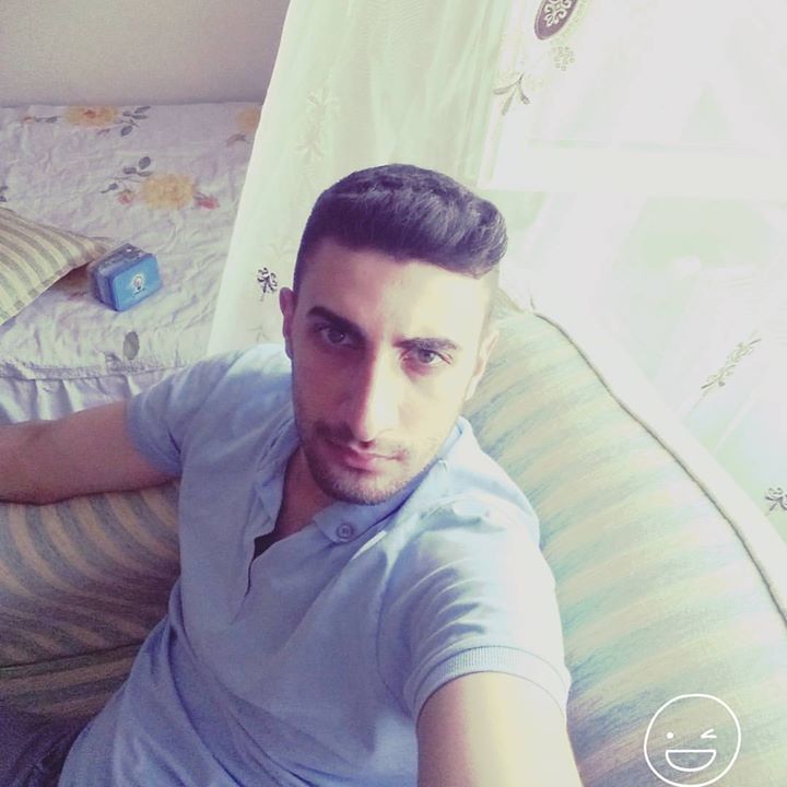 Mehmet