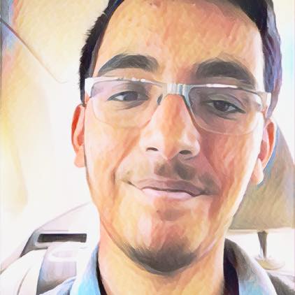Jaidev