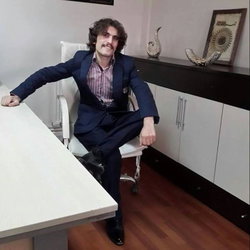 İlker