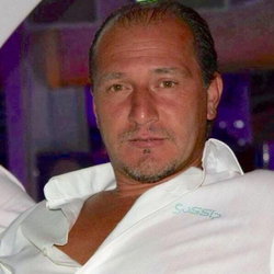 Mehmet