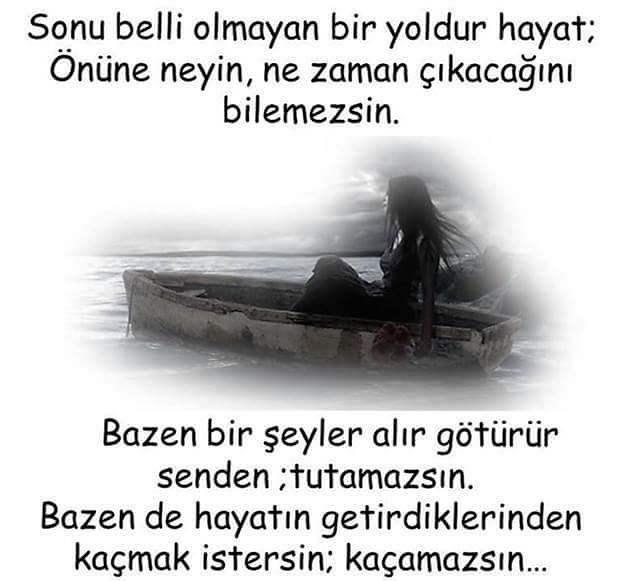 Şenol