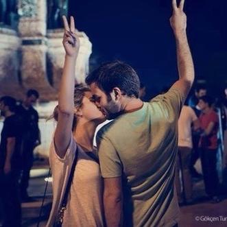 Rohat