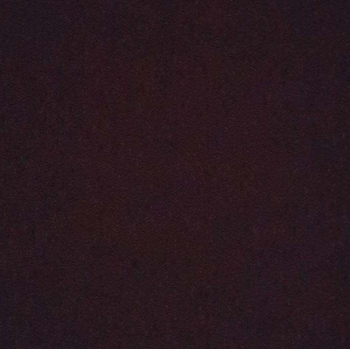 Tektas