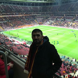 Sinan