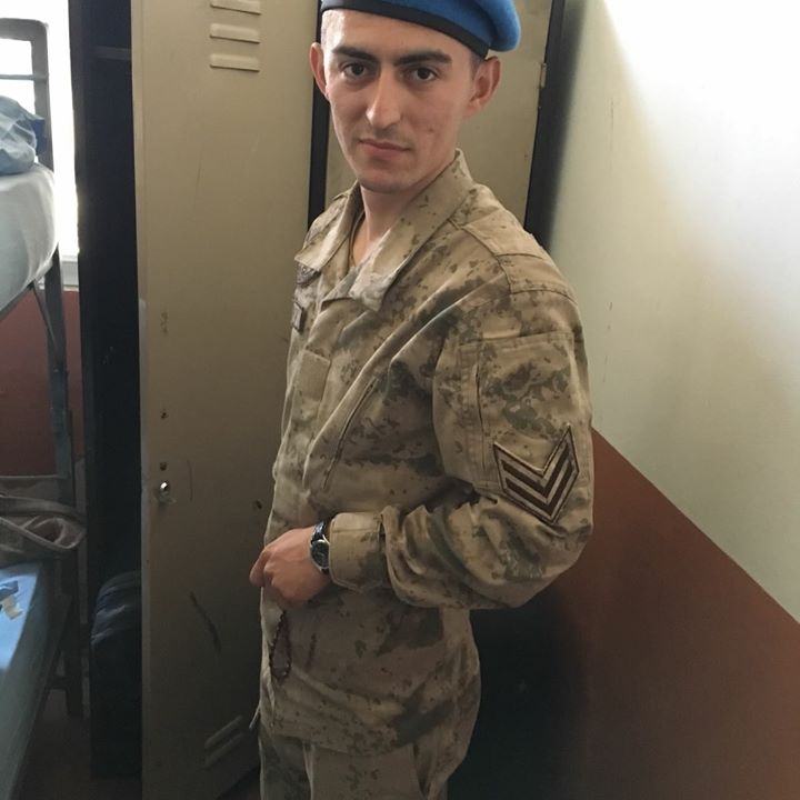 Özgür