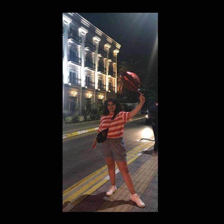 Melike