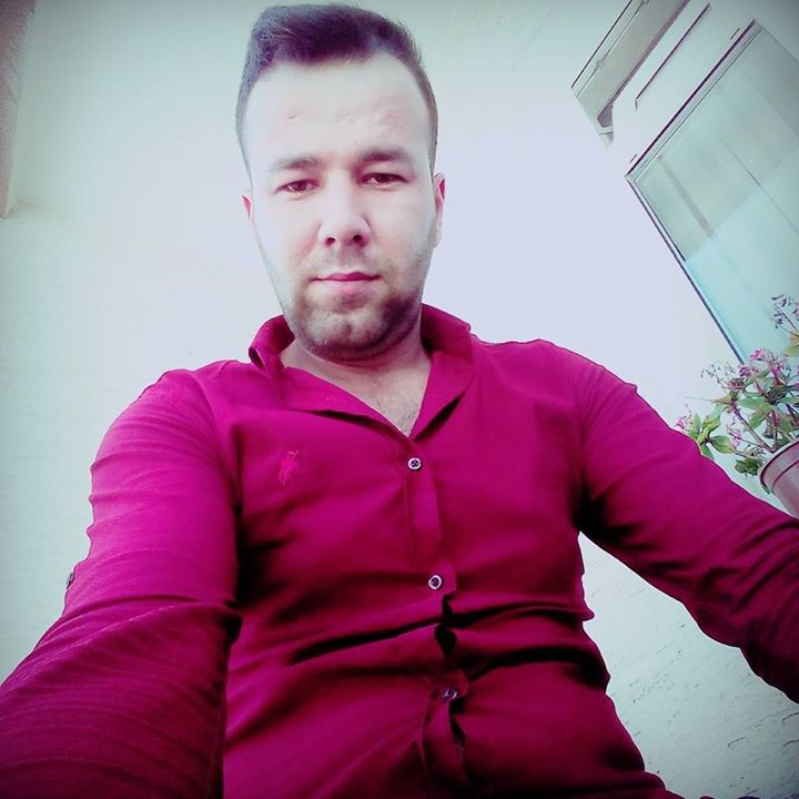 Can