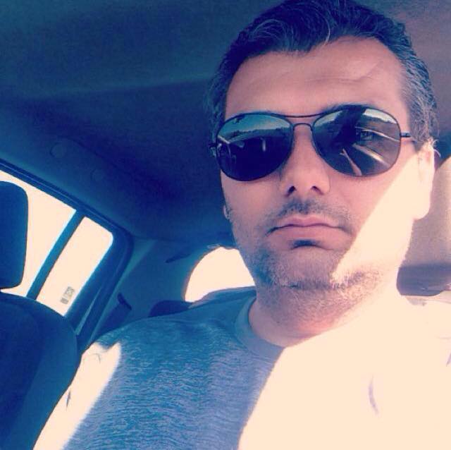 Ali
