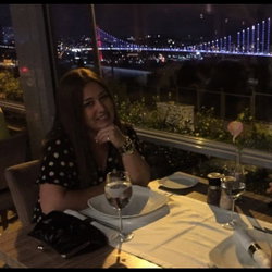 Aynur