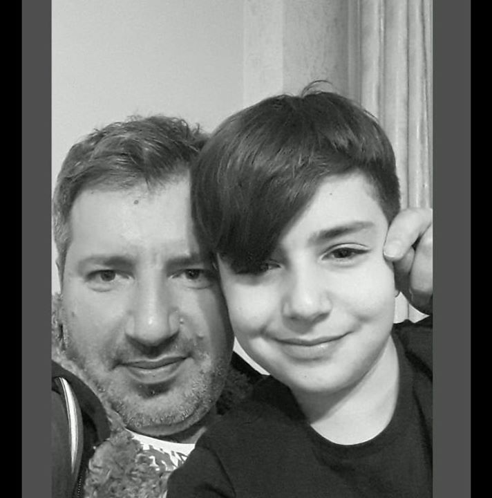 Tekin