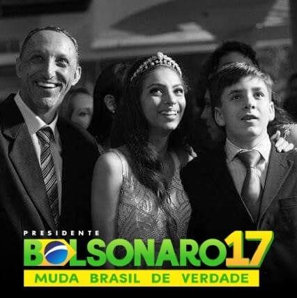 Guilherme