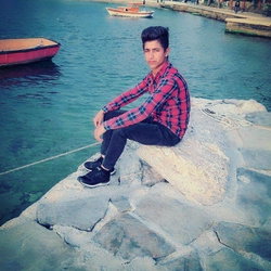 Kadir