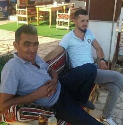 Murat