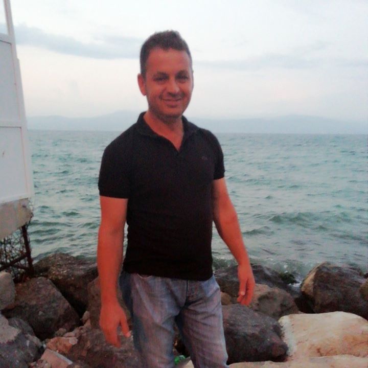Selim