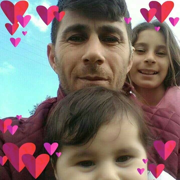 Hasan