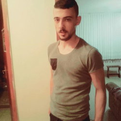 Hüseyin