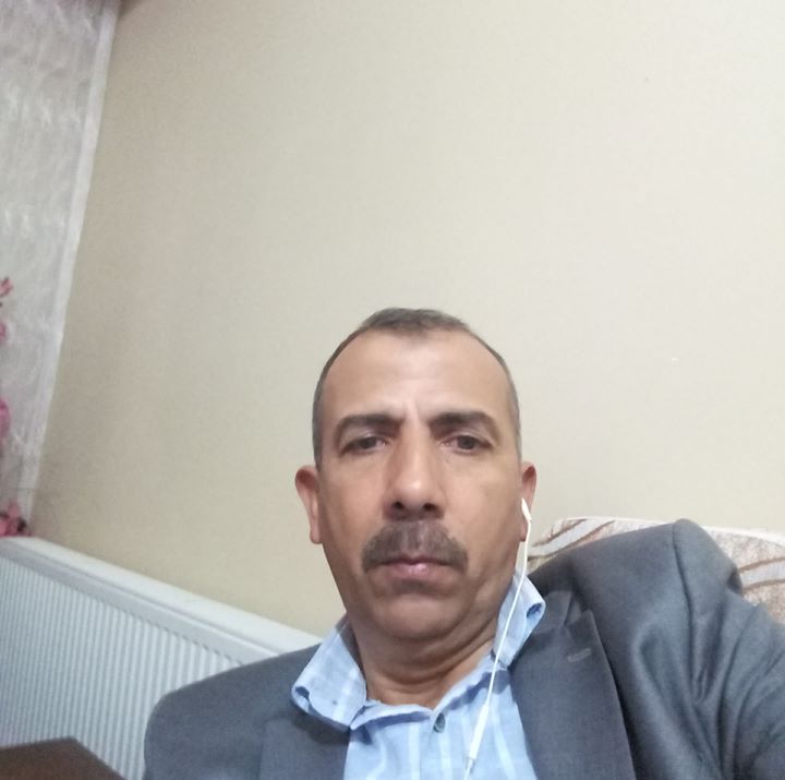 Ali