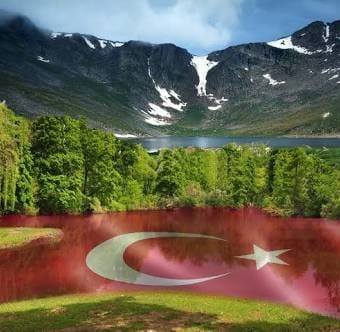 Muharrem