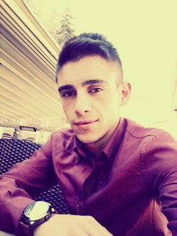 Ismail