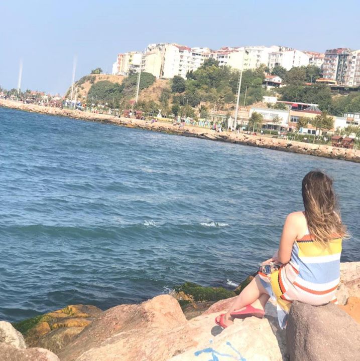 Ebru