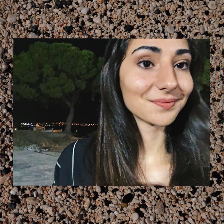 Özlem