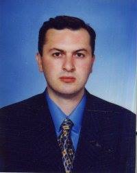 Erkan