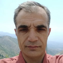 Ercan