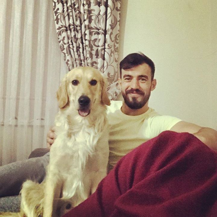 Ferhat